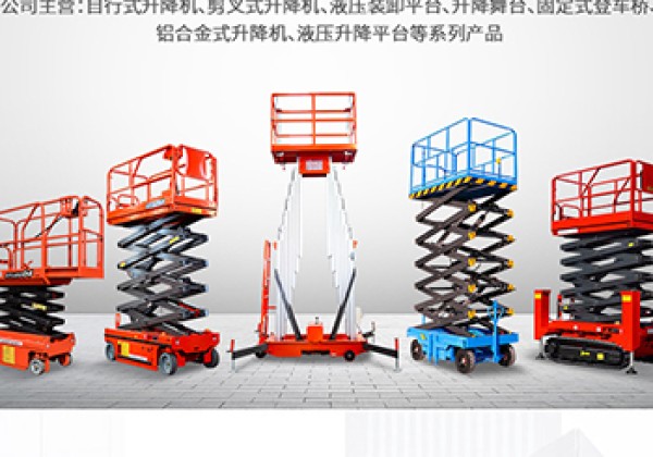徐闻​出口成为核心增长引擎