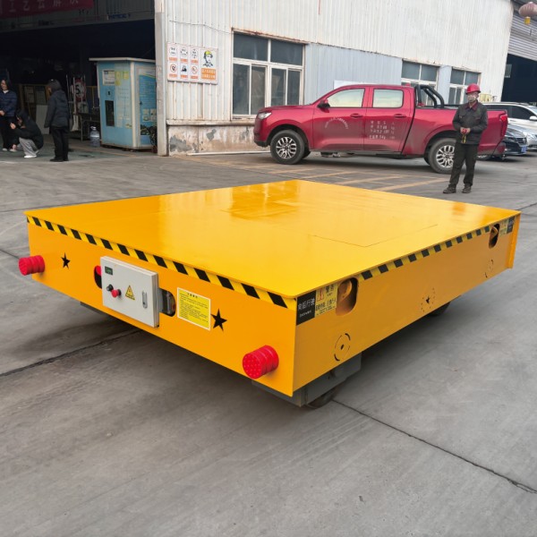 徐闻产品展示